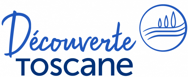 Parcours Découverte