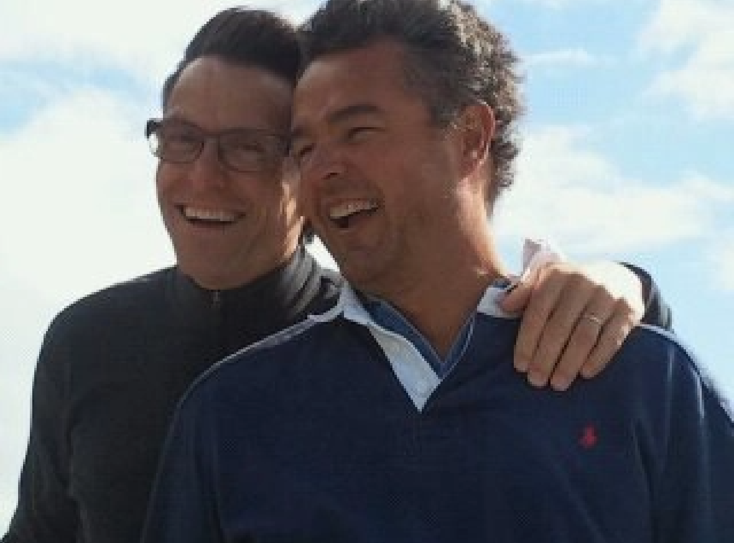 Christophe-et-Jacques