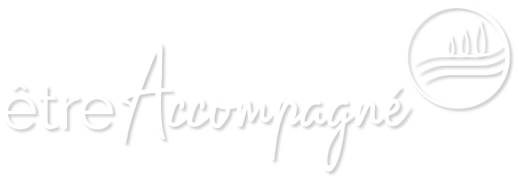 Logo-EtreAccompagé-blanc