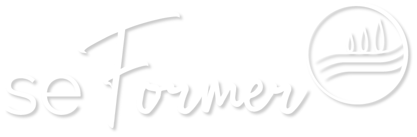 Logo-SeFormer-blanc