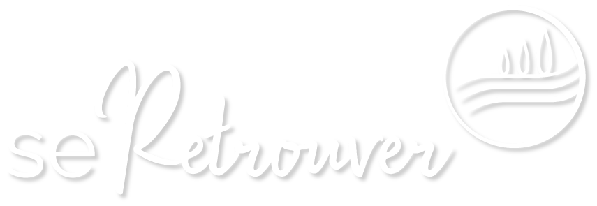 Logo-SeRetrouver-blanc