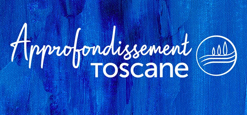 vignette-approfondissement-toscane