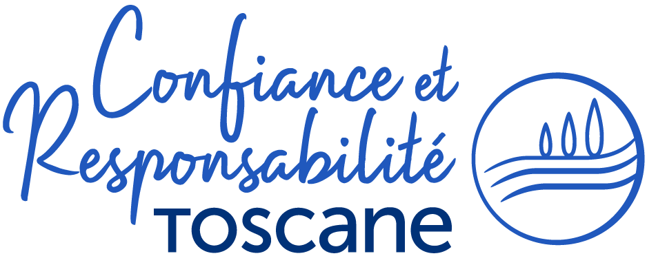 Logo-Confiance-Responsabilites-couleur