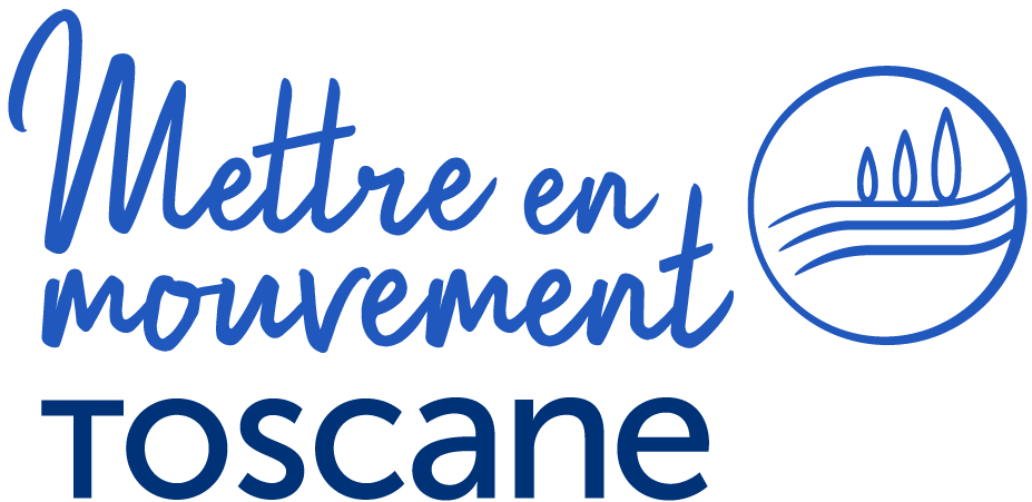 Logo-Mettre-en-mouvement-couleur