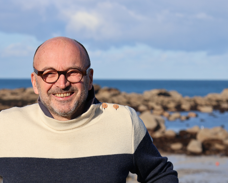 La transmission, au cœur de mon parcours d’accompagnateur