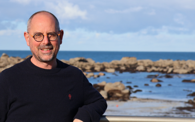 L’échelle du leadership : sortir du jeu de l’oie managérial