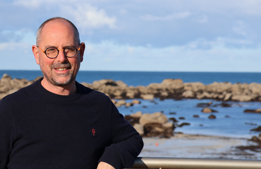 L’échelle du leadership : sortir du jeu de l’oie managérial