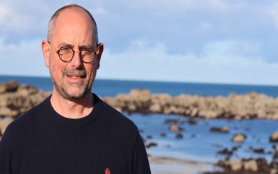 L’échelle du leadership : sortir du jeu de l’oie managérial