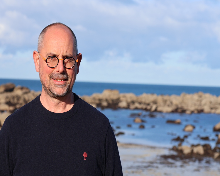 L’échelle du leadership : sortir du jeu de l’oie managérial